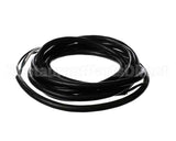 DX014001502 Dinex Connection Cable Tsh2 + Hfc+3