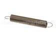 DX014004105 Dinex Spring, 5 Gram For Tsbh2 5 Per Pk
