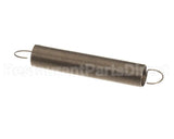 DX014004105 Dinex Spring, 5 Gram For Tsbh2 5 Per Pk