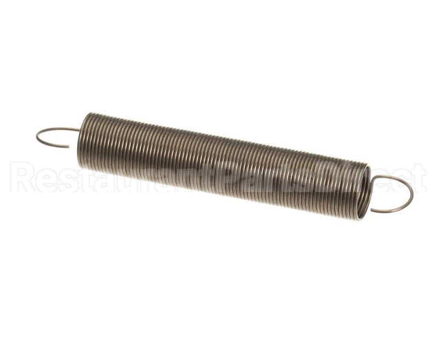 DX014004105 Dinex Spring, 5 Gram For Tsbh2 5 Per Pk