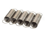 DX014004106 Dinex Spring, 10 Gram For Tsbh2
