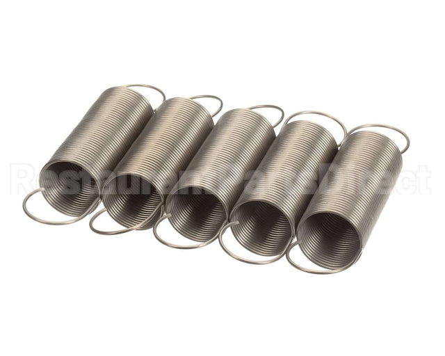 DX014004106 Dinex Spring, 10 Gram For Tsbh2