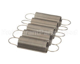 DX014004106 Dinex Spring, 10 Gram For Tsbh2