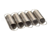 DX014004106 Dinex Spring, 10 Gram For Tsbh2