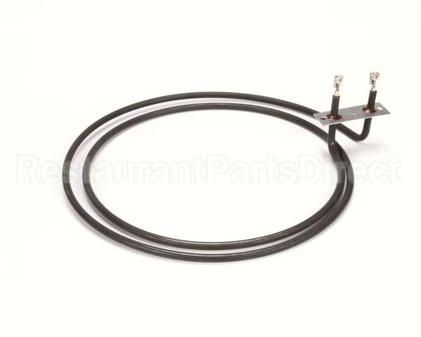 DX015P00104 Dinex Heat Element