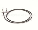 DX015P00104 Dinex Heat Element