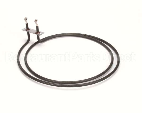 DX015P00104 Dinex Heat Element
