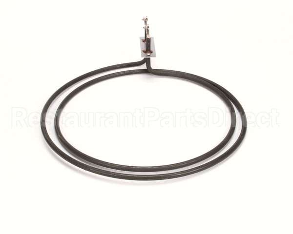 DX015P00104 Dinex Heat Element