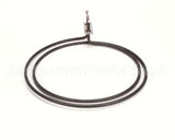 DX015P00104 Dinex Heat Element
