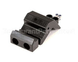 DX0162625 Dinex Handle & Lock