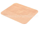 DX0254 Merrychef Square Tray Liner E3