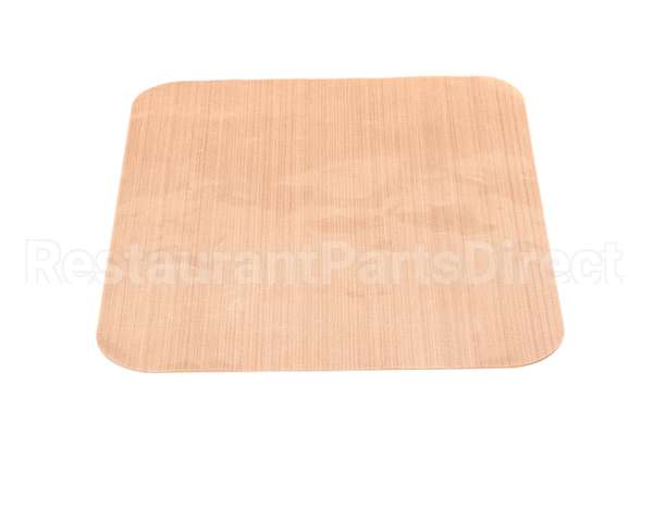DX0254 Merrychef Square Tray Liner E3