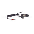 DX09891 Dinex Switch, On/Off