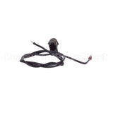 DX09891 Dinex Switch, On/Off