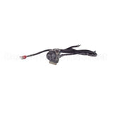 DX09891 Dinex Switch, On/Off