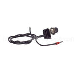 DX09891 Dinex Switch, On/Off