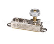 DX09892 Dinex Thermostat