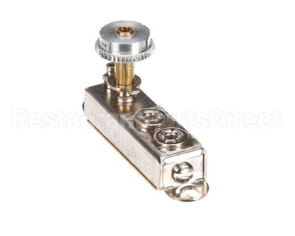 DX09892 Dinex Thermostat