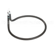 DX09895 Dinex Heating Element, 120V 450W
