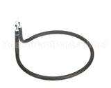 DX09895 Dinex Heating Element, 120V 450W
