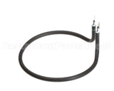 DX09895 Dinex Heating Element, 120V 450W