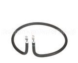 DX09895 Dinex Heating Element, 120V 450W