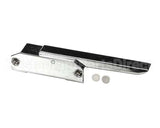 DX13120908 Dinex Latch Cartridge No Key