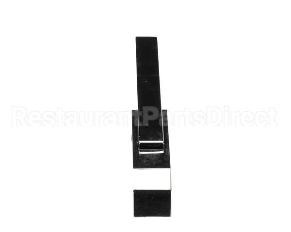 DX13120908 Dinex Latch Cartridge No Key