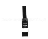 DX13120908 Dinex Latch Cartridge No Key