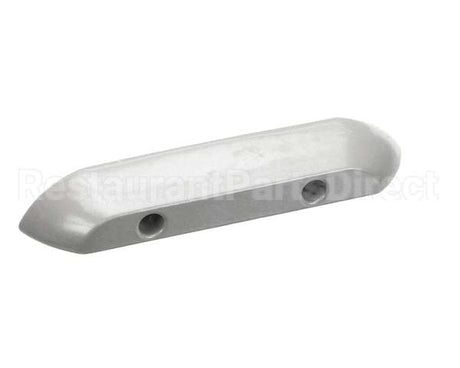 DX13120910 Dinex Catch Door Latch
