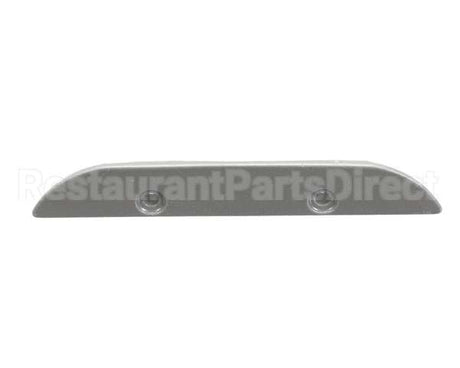 DX13120910 Dinex Catch Door Latch