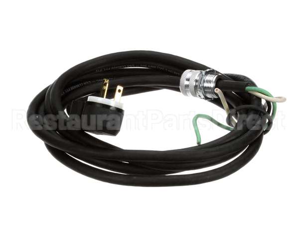 DX160902322 Dinex Cord Set
