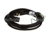 DX160902322 Dinex Cord Set