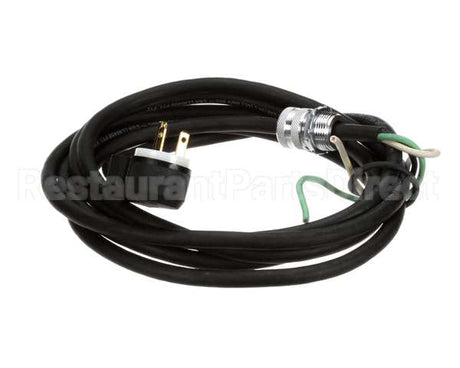DX160902322 Dinex Cord Set