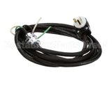 DX160902322 Dinex Cord Set