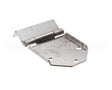 DX160902525 Dinex Hinges, Door