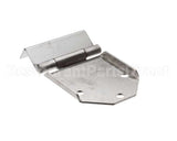 DX160902525 Dinex Hinges, Door