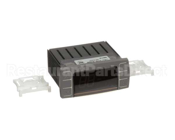 DX160904210 Dinex Irac15 C2 Controller (Inside)