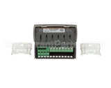 DX160904210 Dinex Irac15 C2 Controller (Inside)