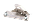 DX160953111 Dinex Lid Hinge Assembly/Left
