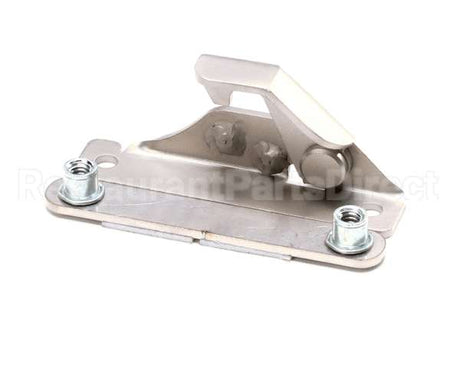 DX160953111 Dinex Lid Hinge Assembly/Left