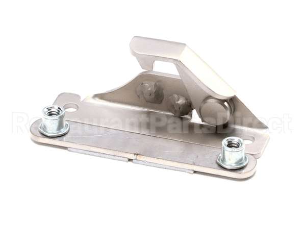 DX160953111 Dinex Lid Hinge Assembly/Left