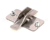 DX160953113 Dinex Lid Hinge Assembly / Center