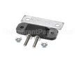 DX160953789 Dinex Kit, Gravity Lock