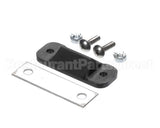 DX160953789 Dinex Kit, Gravity Lock
