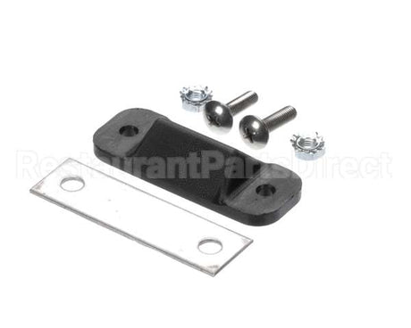 DX160953789 Dinex Kit, Gravity Lock