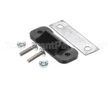 DX160953789 Dinex Kit, Gravity Lock