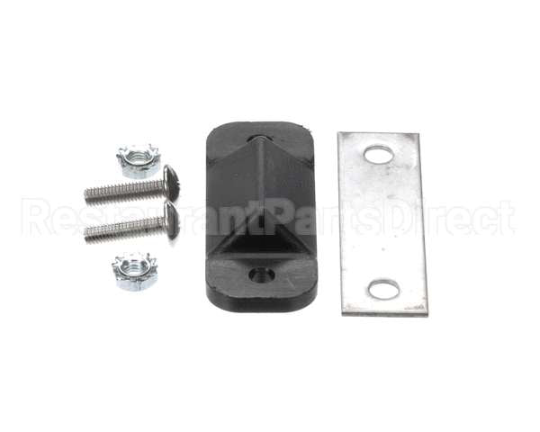DX160953789 Dinex Kit, Gravity Lock