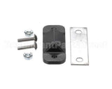 DX160953789 Dinex Kit, Gravity Lock