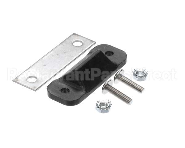 DX160953789 Dinex Kit, Gravity Lock